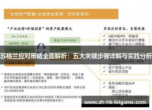 苏格兰应对策略全面解析:五大关键步骤详解与实践分析 苏格兰应对策略全面解析:五大关键步骤详解与实践分析