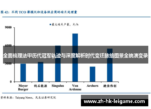 全面梳理法甲历代冠军轨迹与深度解析时代变迁脉络图景全貌演变录