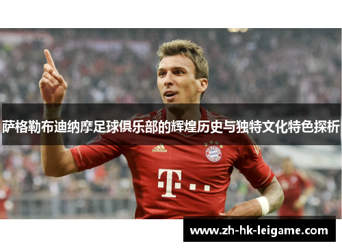 萨格勒布迪纳摩足球俱乐部的辉煌历史与独特文化特色探析