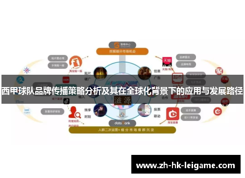 西甲球队品牌传播策略分析及其在全球化背景下的应用与发展路径 西甲球队品牌传播策略分析及其在全球化背景下的应用与发展路径